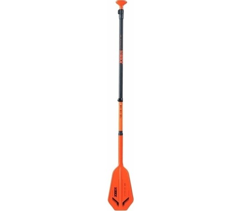 Jobe Stream Carbon