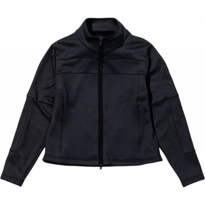 Phenix Alpine Natural Heat Ws Fleece BK