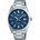 Casio EFV-160D-2A