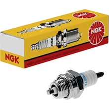 Zapalovací svíčka NGK BPMR7A