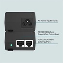 TP-Link TL-POE160S