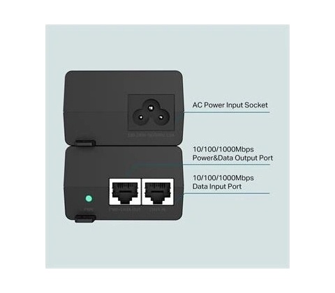 TP-Link TL-POE160S