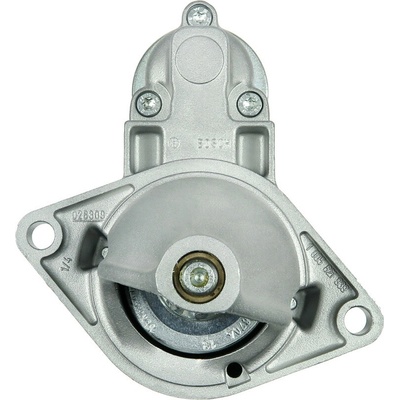 Startér AS-PL S0658PR