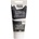 Pébéo Lino Paint Боя за линогравюра Mars Black 80 ml (141515)