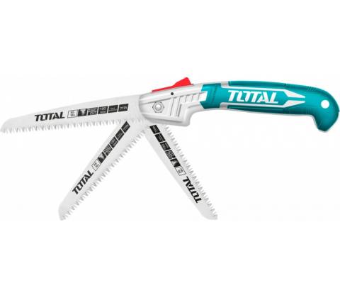 Total THFSW18026