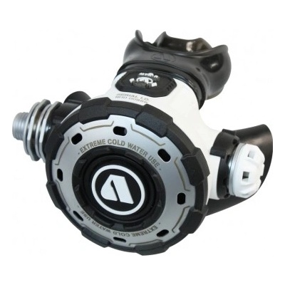 Apeks MTX-R 2. stupeň – Zbozi.Blesk.cz