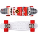 Street Surfing POP BOARD