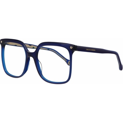 Carolina Herrera CH 0011 PJP