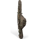 Nash Pouzdro Na Prut Scope OPS Soft Protect 2 Rod Skin - 10 ft