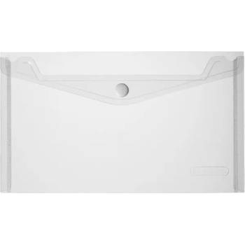 Herlitz PP A5 безцветен патентован плик 10916997 (10916997)