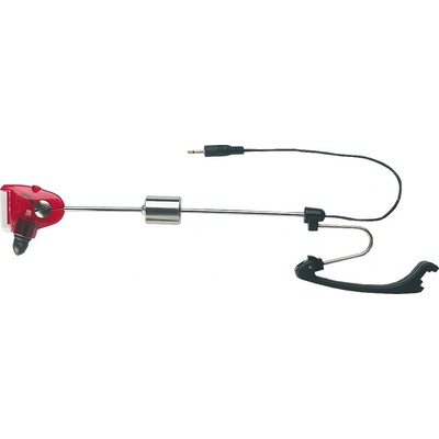 Jaxon vahadlový indikátor 104 Red