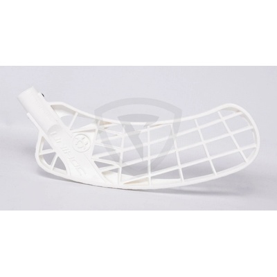 Unihoc Iconic ECO levá tvrdá – Zboží Dáma