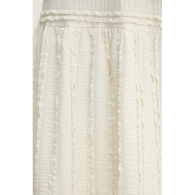 Answear. LAB Пола Answear. LAB (8207.FKK)