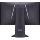 Image 1 of LG UltraGear 32GS95UE-B