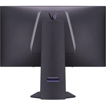 Image 1 of LG UltraGear 32GS95UE-B