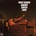 SMITH, JIMMY - ROOT DOWN LP