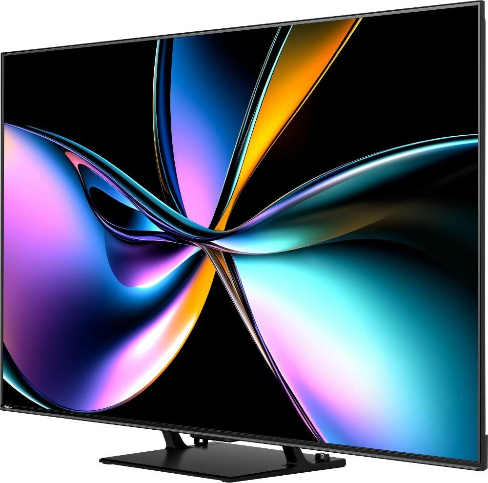 Hisense 55U7Q PRO