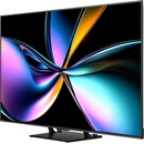 Hisense 55U7Q PRO