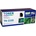 Compatible Brother TN-2330