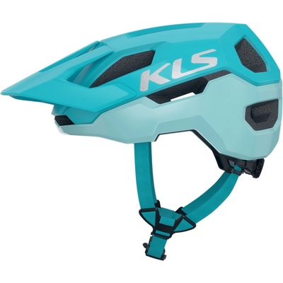 Kellys DARE II sky blue 2023