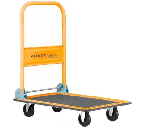 Kraft & Dele KD3091