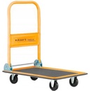 Prepravné vozíky Kraft & Dele KD3091