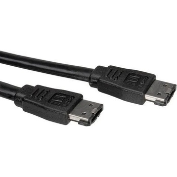 Image 1 of Roline 11.03.1575