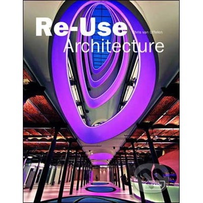 Re-Use Architecture