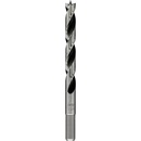 Heller Tools 28564 3