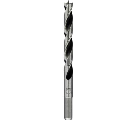 Heller Tools 28564 3
