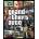 gta 4 Complete