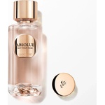 Lancome Absolue - Not Your Rose EDP 100 ml Парфюми