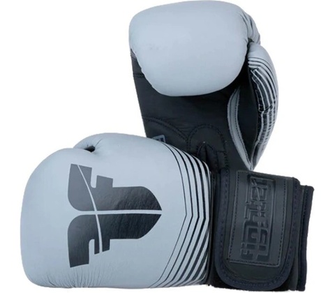 Fighter SPLIT
