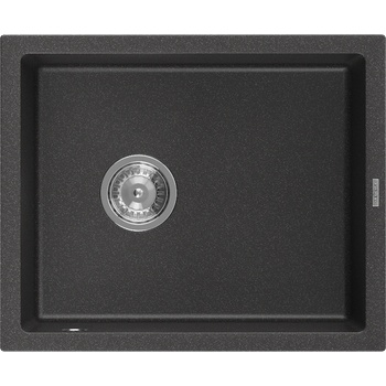 Mexen Pedro 6508561000-76