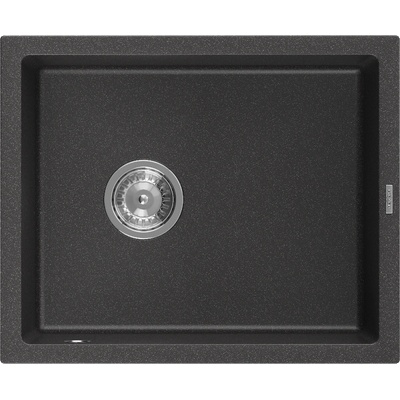 Mexen Pedro 6508561000-76