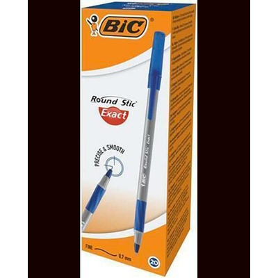 Bic 918543 267526