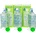 Bausch & Lomb Biotrue 3x300 ml