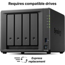 Synology DS425+