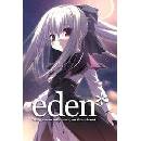 Eden