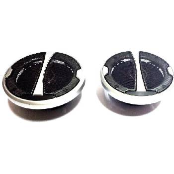 Image 1 of SuperSound MC6525