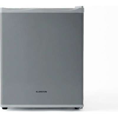 Klarstein Happy Hour 23 l