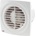Vents 125 D