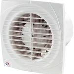 Vents 125 D