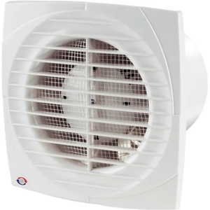 Vents 125 D