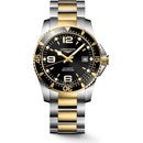 Longines L3.742.3.56.7