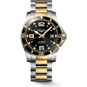 Longines L3.742.3.56.7