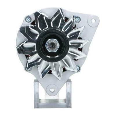 Alternator Ford 70A Mahle AAK3122