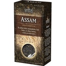 Grešík Černý čaj Assam 70 g