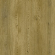 Republic Grizzly G014 Fail 2,22 m²