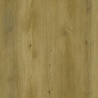 Republic Grizzly G014 Fail 2,22 m²
